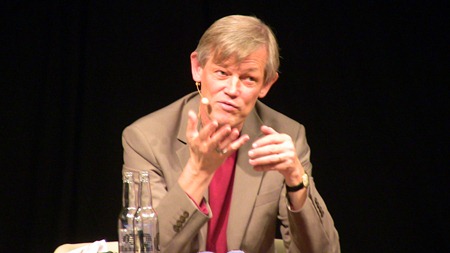 Göran Lambertz 